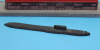 U-Boot nicht bestimmt (1 St.) Trident / Trident alpha T / TA